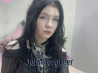 Jennifergreer