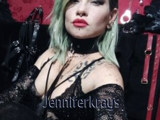 Jenniferkrays