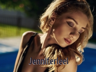 Jenniferleel