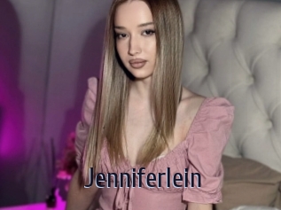 Jenniferlein