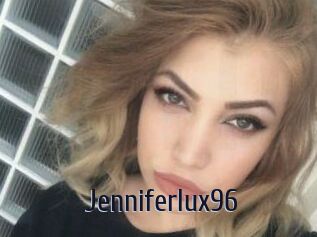 Jenniferlux96