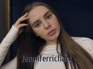 Jenniferrichard