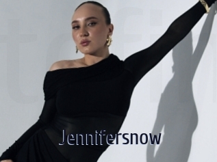 Jennifersnow