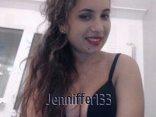 Jenniffer133