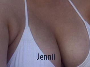 Jennii