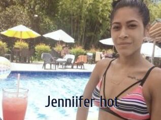 Jenniifer_hot