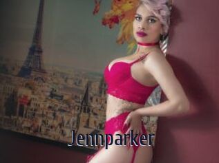 Jennparker
