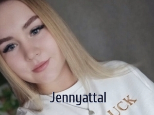 Jennyattal