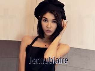 Jennyblaire