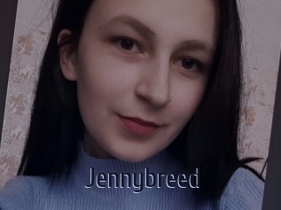Jennybreed