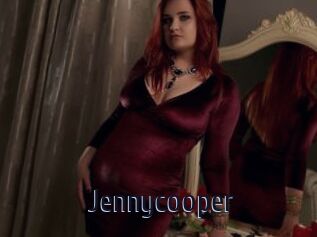 Jennycooper