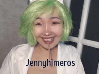 Jennyhimeros