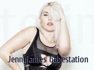 Jennyjames_babestation