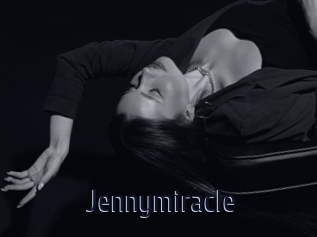 Jennymiracle