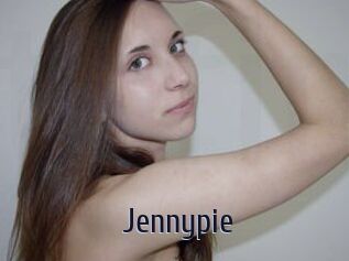 Jennypie