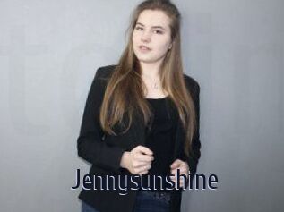 Jennysunshine
