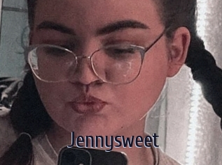 Jennysweet