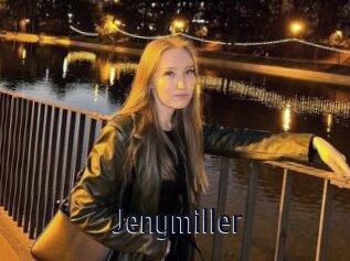 Jenymiller