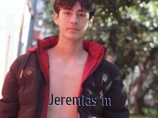 Jeremias_m