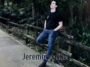 Jeremycrocker