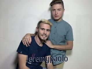 Jeremypaolo