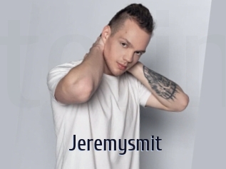 Jeremysmit