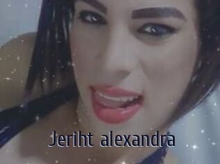 Jeriht_alexandra