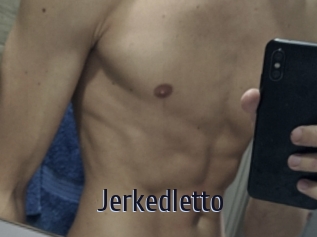 jerkedletto Topp Finder