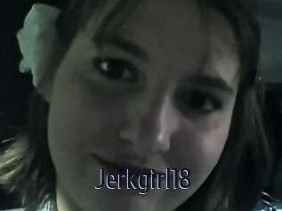 Jerkgirl18
