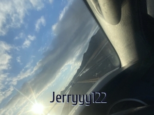 Jerryyy122