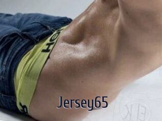 Jersey65