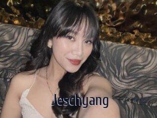 Jeschyang