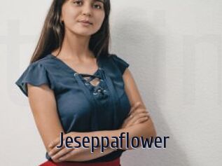 Jeseppaflower