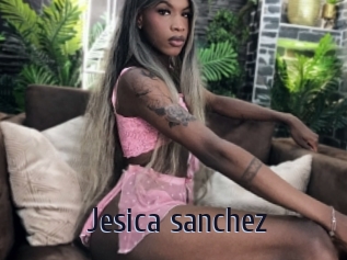 Jesica_sanchez