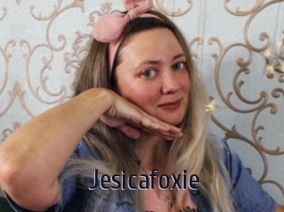 jesicafoxie Topp Finder
