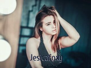 Jesicafoxy