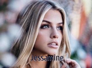 Jessamine