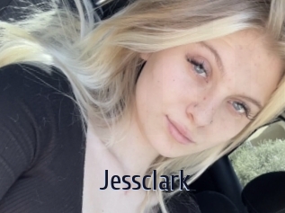 Jessclark