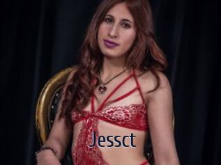 Jessct