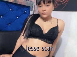 Jesse_scan