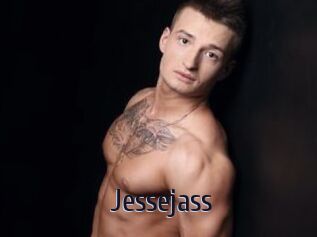 Jessejass