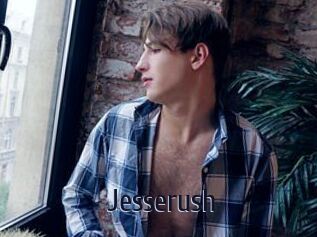 Jesserush
