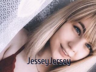 JesseyJersey