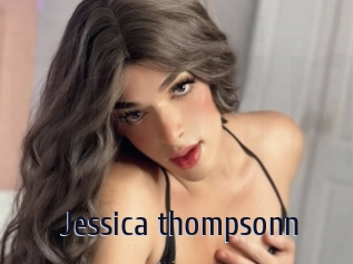 Jessica_thompsonn