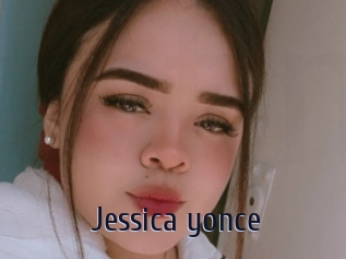 Jessica_yonce