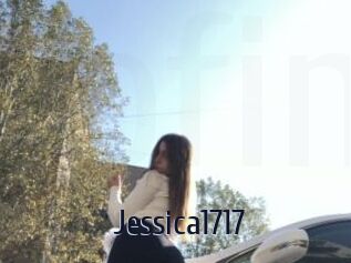 Jessica1717