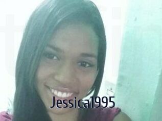 Jessica1995