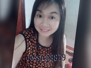 jessica8879 Topp Finder