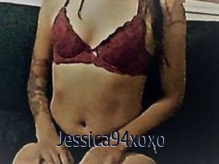 Jessica94xoxo