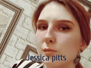 Jessica_pitts